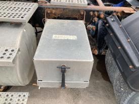 Freightliner FL112 Left/Driver Battery Box - Used