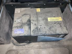 International 9400 Heater Assembly - Used