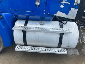 International 9200 26(in) Diameter Fuel Tank Strap - Used | Width: 2.25(in)