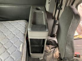 Freightliner COLUMBIA 112 Left/Driver Sleeper Cabinet - Used