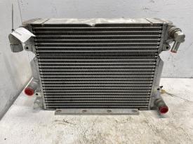 CAT 226D Hydraulic Cooler - Used | P/N 4165698