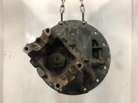 Eaton RSP41 41 Spline 3.08 Ratio Rear Differential | Carrier Assembly - Used