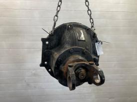 Meritor MS2114X 41 Spline 5.29 Ratio Rear Differential | Carrier Assembly - Used