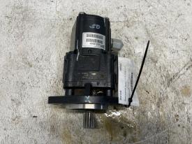 CAT 226D Hydraulic Pump - Used | P/N 4230081