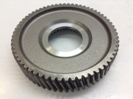 Fuller FRO15210C Transmission Gear - New | P/N S11242