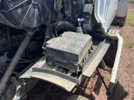 Sterling L9511 Fuse Box - Used