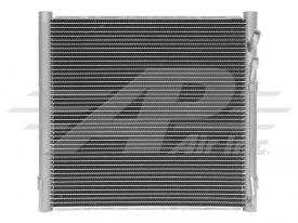 Air Conditioner Condenser RE243441 - Condenser - John Deere | 4005538
