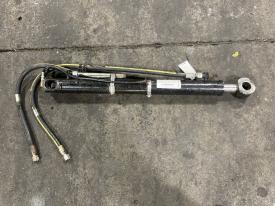CAT 226D Right/Passenger Hydraulic Cylinder - Used | P/N 5823329