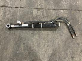 CAT 226D Left/Driver Hydraulic Cylinder - Used | P/N 5823329