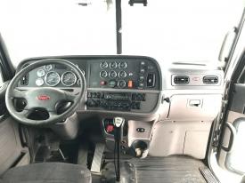 Peterbilt 386 Brake Control Module (ABS) - Used