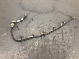 CAT 3126 Engine Wiring Harness - Used | P/N 1538920