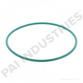 Volvo D13 Engine O-Ring - New | P/N 821087