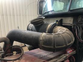 Mack CL600 Right/Passenger Air CLeaner - Used