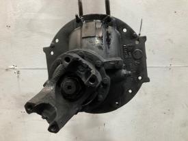 Meritor RR22145 41 Spline 4.88 Ratio Rear Differential | Carrier Assembly - Used