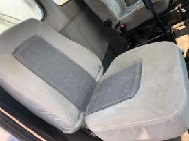 Sterling A8513 Seat - Used