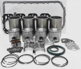 John Deere 4045 Engine Overhaul Kit - New | P/N RP815