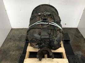 Spicer PS125-9A Transmission - Used