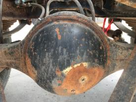 Spicer J220S Axle Housing (Rear) - Used
