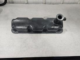 New Holland 332T Engine Valve Cover - Used | P/N 87801410