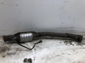 Ford 5.4L Catalytic Converter - Used
