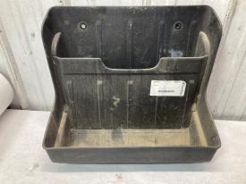 Freightliner M2 112 Console - Used