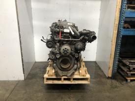 2014 Detroit DD15 Engine Assembly, 505HP - Core