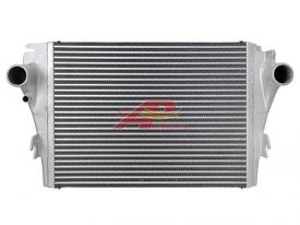 2011-2015 Freightliner M2 106 Charge Air Cooler (ATAAC) - New | P/N CA2290