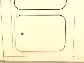 Mack CXN Right/Passenger Sleeper Door - Used