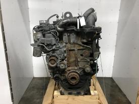 Paccar MX13 Engine Assembly, -HP - Core
