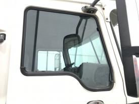 Mack CXN Right/Passenger Door Glass - Used