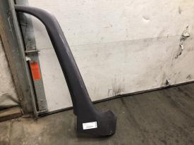 Freightliner COLUMBIA 112 Right/Passenger A Pillar Panel - Used