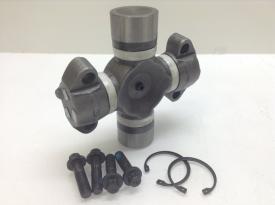 S & S Truck & Trctr S-13529 Universal Joint