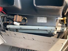 Volvo VNL Right/Passenger Heater Assembly - Used | P/N B878112V