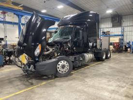 2020 International LT Parts Unit: Truck Dsl Ta