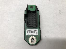 Freightliner CASCADIA Electrical, Misc. Parts Junction Block | P/N A0657000001