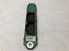 Freightliner CASCADIA Electrical, Misc. Parts Junction Block, Starpoint, 12 Way | P/N A0694194000