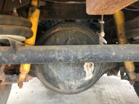 Spicer N400 Axle Housing (Rear) - Used