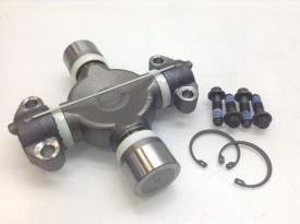 Ss S-13530 Universal Joint - New