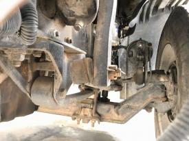 Hendrickson STK120 Front Axle Assembly - Used