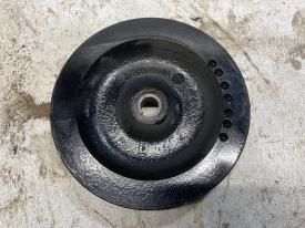 International DT414 Engine Pulley - Used