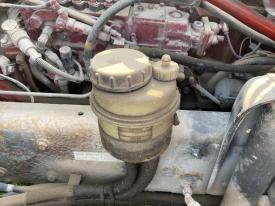 Mack Ms Midliner Left/Driver Power Steering Reservoir - Used