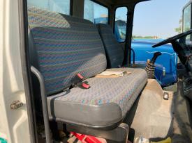 Mack Ms Midliner Seat - Used
