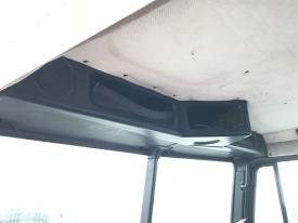 Freightliner FLD112 Console - Used