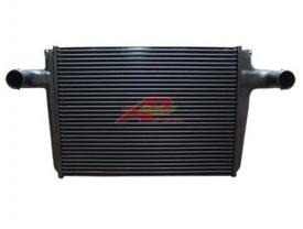 1990-1996 Chevrolet KODIAK Charge Air Cooler (ATAAC) - New | P/N CA2001