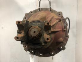 Detroit RS19.0-4 41 Spline 5.88 Ratio Rear Differential | Carrier Assembly - Used