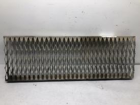 Sterling A9513 35 x 12 Deckplate - Used