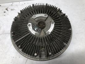 Cummins ISB6.7 Engine Fan Clutch - Used | P/N 10025019