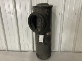 Sterling L9501 Air Cleaner - Used