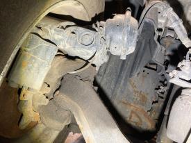 Hendrickson STK125 Front Axle Assembly - Used