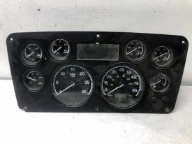 Sterling L9501 Speedometer Instrument Cluster - Used | P/N Na